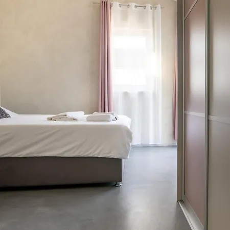 Vila Jazz - Island Krk Oasis *