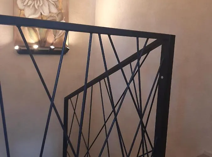 Villa Jazz - Island Krk Oasis Klanice