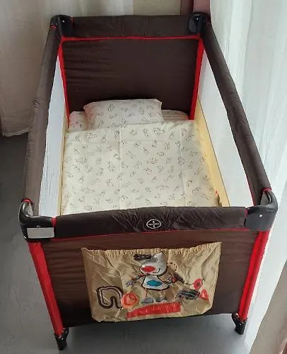 Jazz - Island Krk Oasis Klanice