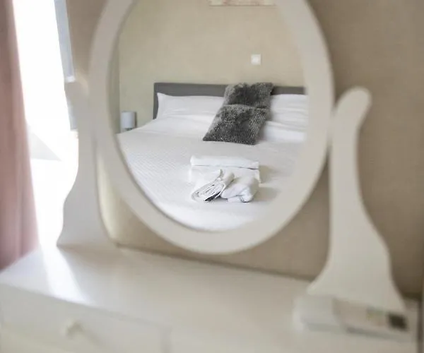 Jazz - Island Krk Oasis