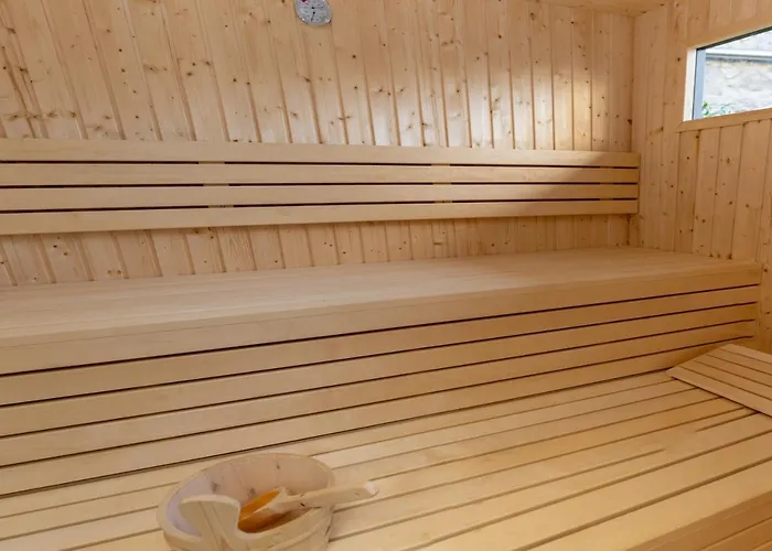 Jazz - Island Krk Oasis