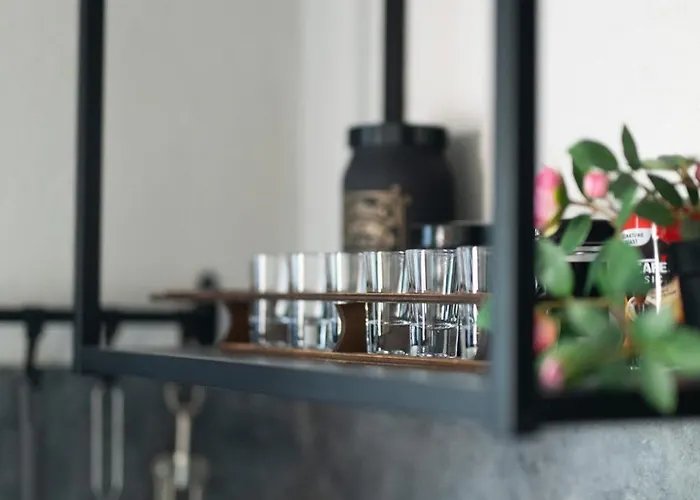 Jazz - Island Krk Oasis *