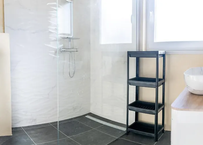 Jazz - Island Krk Oasis Klanice