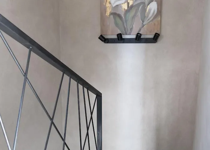 Villa Jazz - Island Krk Oasis