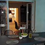 Jazz - Island Krk Oasis Vila *