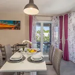 Vila Jazz - Island Krk Oasis *