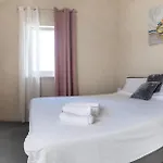 Jazz - Island Krk Oasis Vila *