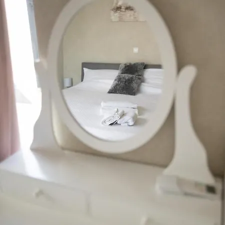 Jazz - Island Krk Oasis