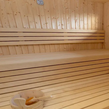 Jazz - Island Krk Oasis