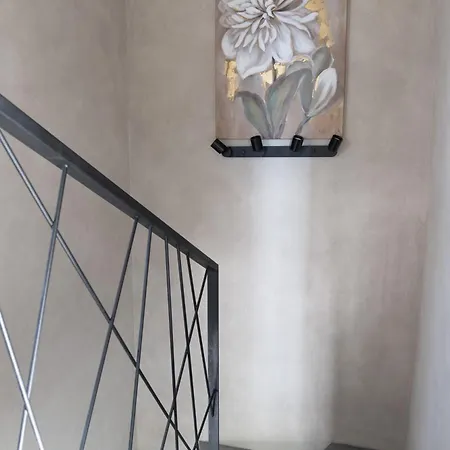 Βίλα Jazz - Island Krk Oasis